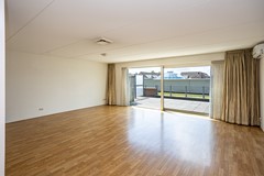 Schoolstraat 114, 6581 BG Malden - 10a.jpg