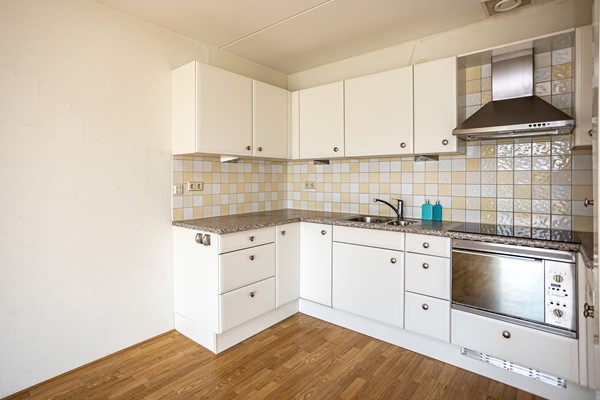 Medium property photo - Schoolstraat 114, 6581 BG Malden