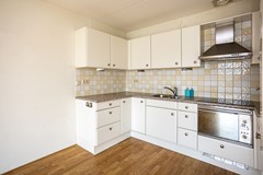 Schoolstraat 114, 6581 BG Malden - 12.jpg