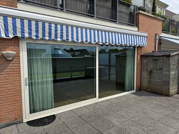 Medium property photo - Schoolstraat 114, 6581 BG Malden