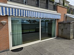 Schoolstraat 114, 6581 BG Malden - 14a.jpg