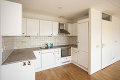 Schoolstraat 114, 6581 BG Malden - 13.jpg