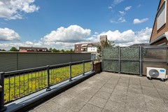 Schoolstraat 114, 6581 BG Malden - 15.jpg