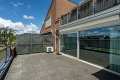 Schoolstraat 114, 6581 BG Malden - 16.jpg