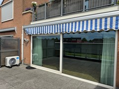 Schoolstraat 114, 6581 BG Malden - 16a.jpg