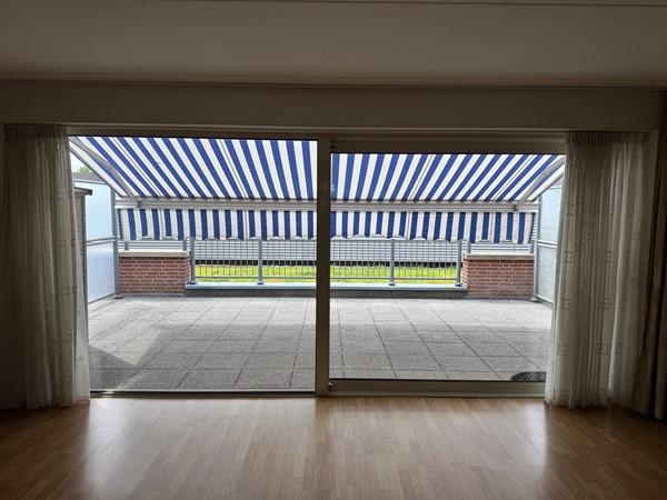 Medium property photo - Schoolstraat 114, 6581 BG Malden