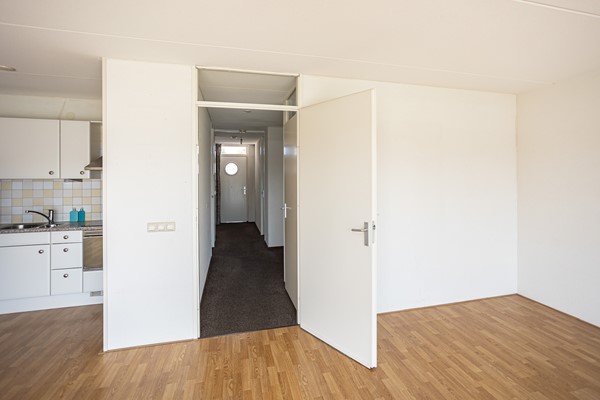 Medium property photo - Schoolstraat 114, 6581 BG Malden