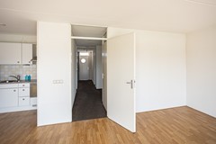 Schoolstraat 114, 6581 BG Malden - 17.jpg