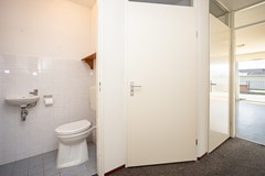 Schoolstraat 114, 6581 BG Malden - 18.jpg