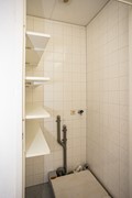 Schoolstraat 114, 6581 BG Malden - 19.jpg