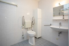 Schoolstraat 114, 6581 BG Malden - 20.jpg