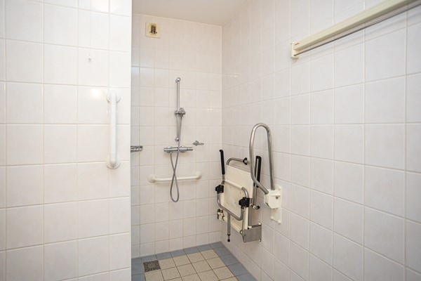 Medium property photo - Schoolstraat 114, 6581 BG Malden