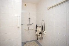 Schoolstraat 114, 6581 BG Malden - 21.jpg
