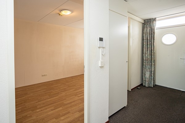 Medium property photo - Schoolstraat 114, 6581 BG Malden