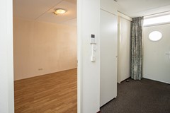 Schoolstraat 114, 6581 BG Malden - 22.jpg