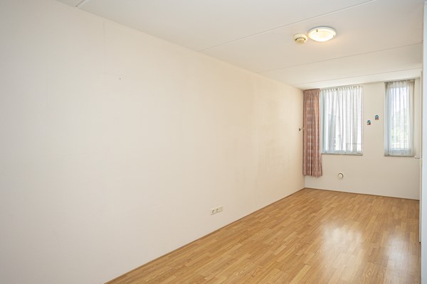 Medium property photo - Schoolstraat 114, 6581 BG Malden