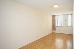 Schoolstraat 114, 6581 BG Malden - 23.jpg