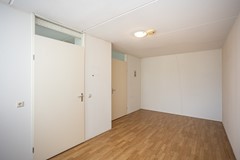 Schoolstraat 114, 6581 BG Malden - 24.jpg