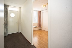 Schoolstraat 114, 6581 BG Malden - 25.jpg