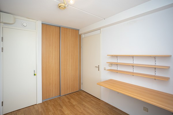 Medium property photo - Schoolstraat 114, 6581 BG Malden