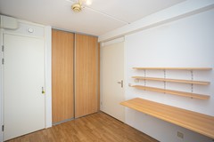 Schoolstraat 114, 6581 BG Malden - 26.jpg