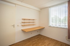 Schoolstraat 114, 6581 BG Malden - 27.jpg