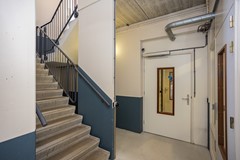 Schoolstraat 114, 6581 BG Malden - 28.jpg