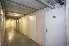 Schoolstraat 114, 6581 BG Malden - 29.jpg