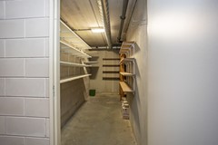 Schoolstraat 114, 6581 BG Malden - 30.jpg