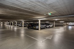 Schoolstraat 114, 6581 BG Malden - 31.jpg