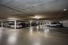 Schoolstraat 114, 6581 BG Malden - 32.jpg