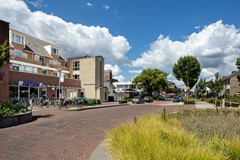 Schoolstraat 114, 6581 BG Malden - 33.jpg