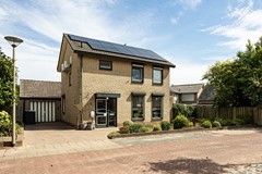 Lijsterbesstraat 2, 6562 EE Groesbeek - 1.jpg