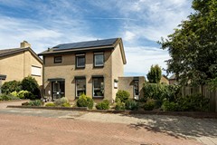 Lijsterbesstraat 2, 6562 EE Groesbeek - 3.jpg