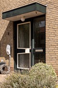 Lijsterbesstraat 2, 6562 EE Groesbeek - 4.jpg