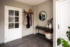 Lijsterbesstraat 2, 6562 EE Groesbeek - 4a.jpg