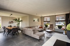 Lijsterbesstraat 2, 6562 EE Groesbeek - 8.jpg