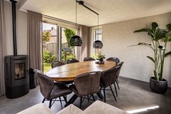 Lijsterbesstraat 2, 6562 EE Groesbeek - 9.jpg