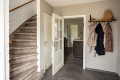 Lijsterbesstraat 2, 6562 EE Groesbeek - 5.jpg