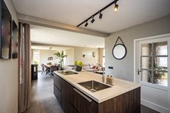 Lijsterbesstraat 2, 6562 EE Groesbeek - 6.jpg