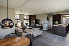 Lijsterbesstraat 2, 6562 EE Groesbeek - 10.jpg