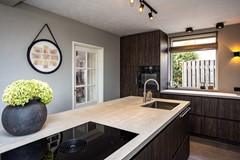 Lijsterbesstraat 2, 6562 EE Groesbeek - 7.jpg