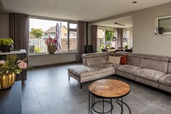 Lijsterbesstraat 2, 6562 EE Groesbeek - 11.jpg