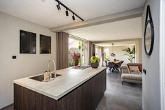 Lijsterbesstraat 2, 6562 EE Groesbeek - 14.jpg