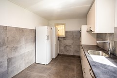 Lijsterbesstraat 2, 6562 EE Groesbeek - 16.jpg
