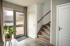 Lijsterbesstraat 2, 6562 EE Groesbeek - 18.jpg
