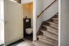 Lijsterbesstraat 2, 6562 EE Groesbeek - 19.jpg