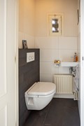 Lijsterbesstraat 2, 6562 EE Groesbeek - 20.jpg