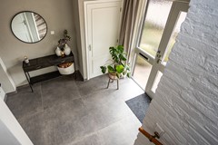 Lijsterbesstraat 2, 6562 EE Groesbeek - 21.jpg