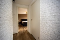 Lijsterbesstraat 2, 6562 EE Groesbeek - 22.jpg